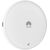 HUAWEI EKITENGINE ACCESS POINT AP371 WIFI 7