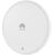 HUAWEI EKITENGINE ACCESS POINT AP371 WIFI 7