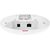 HUAWEI EKITENGINE ACCESS POINT AP371 WIFI 7