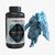 CREALITY LCD 8K HIGH PRECISION UV CURABLE RESIN - BLUE (3302190002)