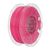 CREALITY HYPER PLA RFID VIVA MAGENTA - FAST PRINTING FILAMENT WITH CFS TAG 1KG 1.75 (3301010461)