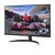 MONITOR LG 32UR500K-B.AEU