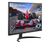 MONITOR LG 32UR500K-B.AEU