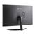 MONITOR LG 32UR500K-B.AEU