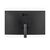 MONITOR LG 32UR500K-B.AEU