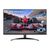MONITOR LG 32UR500K-B.AEU