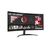 LG 34WR55QK-B.AEU