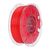 CREALITY HYPER PLA RFID-RED - FAST PRINTING FILAMENT WITH CFS TAG 1KG 1.75 (3301010402)