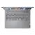 LENOVO IDEAPAD 5 16AHP9 16''