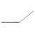 LENOVO IDEAPAD 5 16AHP9 16''