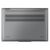LENOVO IDEAPAD 5 16AHP9 16''