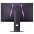 LG MONITOR 32GS95UV-B.AEU
