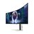 SAMSUNG MONITOR 49" LS49DG912SUXEN
