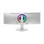 SAMSUNG MONITOR 49" LS49DG912SUXEN
