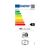 SAMSUNG MONITOR 49" LS49DG912SUXEN