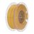 CREALITY HYPER PLA RFID GOLD - FAST PRINTING FILAMENT WITH CFS TAG 1KG 1.75 (3301010459)
