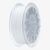 CREALITY HP-TPU WHITE 3D PRINTER SOFT ADHESIVE MATERIAL FILAMENT 1KG 1.75 (3301040031)