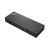 LENOVO THINKPAD UNIVERSAL THUNDERBOLT 4 SMAR