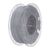 CREALITY HYPER PLA RFID GREY - FAST PRINTING FILAMENT WITH CFS TAG 1KG 1.75 (3301010466)