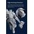 CREALITY LCD 8K HIGH PRECISION UV CURABLE RESIN - SKIN (3302190001 FLESH)