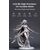 CREALITY LCD 8K HIGH PRECISION UV CURABLE RESIN - DARK GREY (3302190004 GRAY)