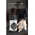 CREALITY LCD 8K HIGH PRECISION UV CURABLE RESIN - SKIN (3302190001 FLESH)
