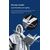 CREALITY LCD 8K HIGH PRECISION UV CURABLE RESIN - DARK GREY (3302190004 GRAY)