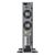UPS LEGRAND DAKER ONLINE LCD 3000VA