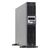 UPS LEGRAND DAKER ONLINE LCD 3000VA
