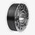 CREALITY HP-ASA BLACK FILAMENT - WEATHER & UV & IMPACT RESISTANCE - 1.75 1KG