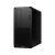 HP Z2 G9 TOWER I9/64GB/1TB/W11P 996Z1ET