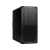 HP Z2 G9 TOWER I9/64GB/1TB/W11P 996Z1ET