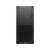 HP Z2 G9 TOWER I9/64GB/1TB/W11P 996Z1ET