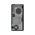 HP Z2 WORKSTATION TOWER G9 996Y6ET