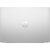 HP PROBOOK 465 G11 16 ΙΝΤΣΏΝ (9Y7X3ET)