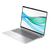 HP PROBOOK 465 G11 16 ΙΝΤΣΏΝ (9Y7X3ET)