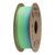 CREALITY HYPER PLA  RAINBOW WILD BLOSSOM LONG GRAD.- FAST PRINTING FILAMENT WITH CFS TAG 1KG 1.75