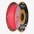 CREALITY CR-PLA MATTE STRAWBERRY RED, 3D PRINTER FILAMENT 1 KG SPOOL,1.75MM (3301010300)