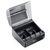 CREALITY CFS KIT FOR MULTI-COLOR PRINTING, 4 FILAMENTS