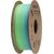CREALITY HYPER PLA  RAINBOW WILD BLOSSOM SHORT GRAD.- FAST PRINTING FILAMENT WITH CFS TAG 1KG 1.75