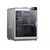 CREALITY K2 PLUS MULTI-COLOR (UP TO 16 COLORS) FDM 3D PRINTER 600MM/S (SINGLE MACHINE)