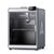 CREALITY K2 PLUS MULTI-COLOR (UP TO 16 COLORS) FDM 3D PRINTER 600MM/S (SINGLE MACHINE)