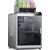 CREALITY K2 PLUS COMBO MULTI-COLOR (16 COLORS) FDM 3D PRINTER 600MM/S (COMBO WITH CFS KIT)