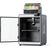 CREALITY K2 PLUS COMBO MULTI-COLOR (16 COLORS) FDM 3D PRINTER 600MM/S (COMBO WITH CFS KIT)
