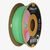 CREALITY CR-PLA MATTE AVOCADO GREEN, 3D PRINTER FILAMENT 1 KG SPOOL,1.75MM (3301010301)