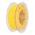 CREALITY HYPER PLA RFID YELLOW - FAST PRINTING FILAMENT WITH CFS TAG 1KG 1.75 (3301010469)