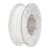 CREALITY HYPER PLA RFID WHITE - FAST PRINTING FILAMENT WITH CFS TAG 1KG 1.75 (3301010405)