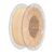 CREALITY HYPER PLA RFID SKIN - FAST PRINTING FILAMENT WITH CFS TAG 1KG 1.75 (3301010464)