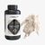 CREALITY LCD 8K HIGH PRECISION UV CURABLE RESIN - SKIN (3302190001 FLESH)