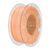 CREALITY HYPER PLA RFID PEACH FUZZ - FAST PRINTING FILAMENT WITH CFS TAG 1KG 1.75 (3301010462)